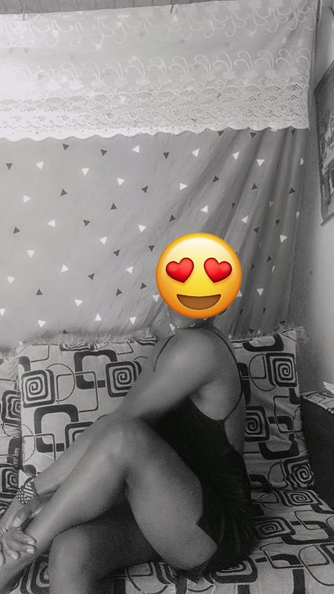 Escort Services, Call Girls And Hookups In Embu, Embu-Town, Embu-Town